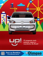 Edição 45º Março 2014 | Página 83