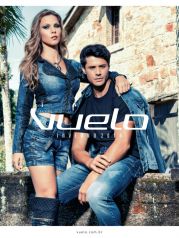 Edição 45º Março 2014 | Página 84