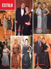 Edição 56º Abril 2019 | Página 40