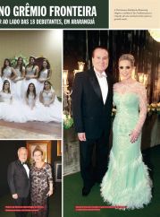 Edição 56º Abril 2019 | Página 25