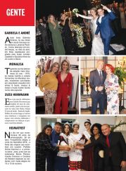 Edição 56º Abril 2019 | Página 12