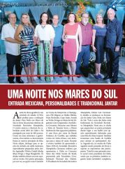 Edição 55º Julho 2018 | Página 10