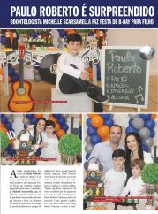 Edição 56º Abril 2019 | Página 53