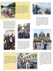 Edição 55º Julho 2018 | Página 45