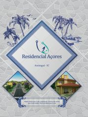 Edição 46º Julho 2014 | Página 3