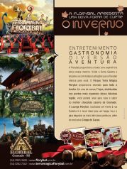 Edição 46º Julho 2014 | Página 11