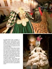 Edição 46º Julho 2014 | Página 19