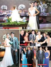 Edição 46º Julho 2014 | Página 24