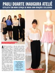 Edição 46º Julho 2014 | Página 25