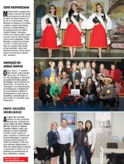 Edição 46º Julho 2014 | Página 27