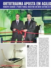 Edição 46º Julho 2014 | Página 28