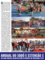 Edição 46º Julho 2014 | Página 33