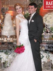 Edição 46º Julho 2014 | Página 36