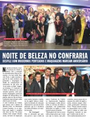 Edição 46º Julho 2014 | Página 39