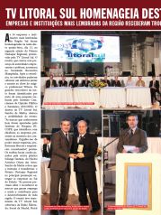 Edição 46º Julho 2014 | Página 42