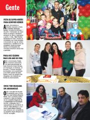 Edição 46º Julho 2014 | Página 44