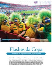 Edição 46º Julho 2014 | Página 46