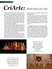 Edição 46º Julho 2014 | Página 49