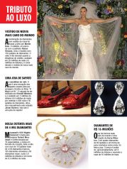 Edição 46º Julho 2014 | Página 56