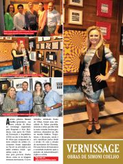 Edição 46º Julho 2014 | Página 57