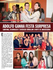 Edição 46º Julho 2014 | Página 58