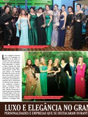 Edição 46º Julho 2014 | Página 60