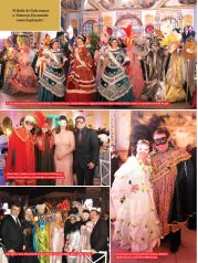 Edição 46º Julho 2014 | Página 66