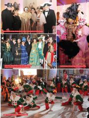 Edição 46º Julho 2014 | Página 67