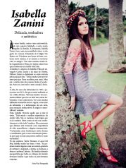 Edição 46º Julho 2014 | Página 73