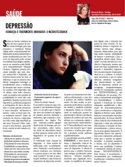 Edição 46º Julho 2014 | Página 78