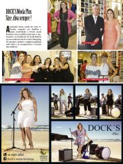 Edição 50 Novembro 2015 | Página 13