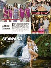 Edição 50 Novembro 2015 | Página 14