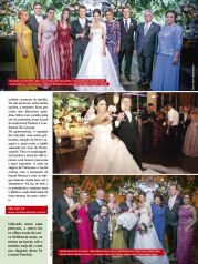 Edição 50 Novembro 2015 | Página 18