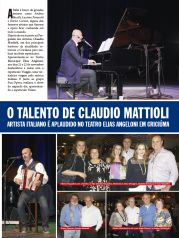 Edição 50 Novembro 2015 | Página 23