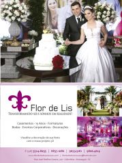 Edição 50 Novembro 2015 | Página 25