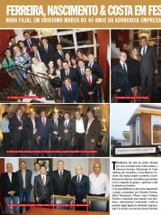 Edição 50 Novembro 2015 | Página 26