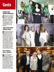 Edição 50 Novembro 2015 | Página 28