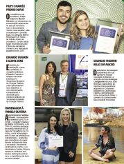 Edição 50 Novembro 2015 | Página 29