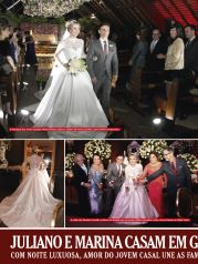 Edição 50 Novembro 2015 | Página 30