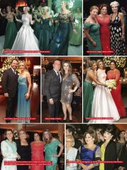 Edição 50 Novembro 2015 | Página 32