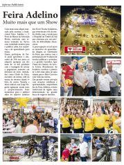 Edição 50 Novembro 2015 | Página 35