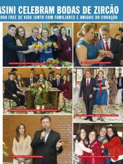 Edição 50 Novembro 2015 | Página 37