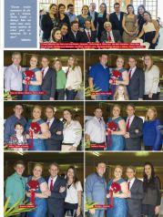 Edição 50 Novembro 2015 | Página 39