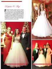 Edição 50 Novembro 2015 | Página 43