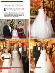 Edição 50 Novembro 2015 | Página 44