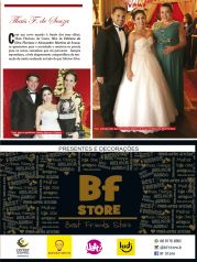 Edição 50 Novembro 2015 | Página 45