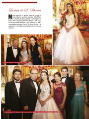 Edição 50 Novembro 2015 | Página 47