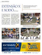 Edição 50 Novembro 2015 | Página 49