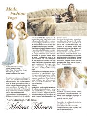 Edição 50 Novembro 2015 | Página 50