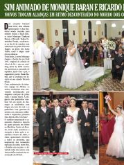 Edição 50 Novembro 2015 | Página 56